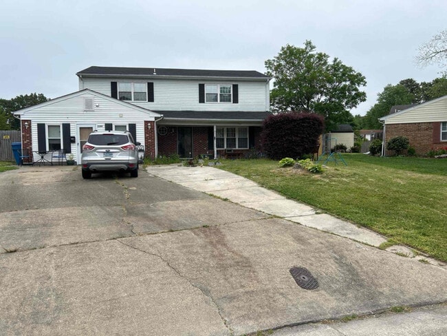 Photo - 3344 Prince Edward Ct House