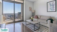 Foto principal - 777 Preston St
