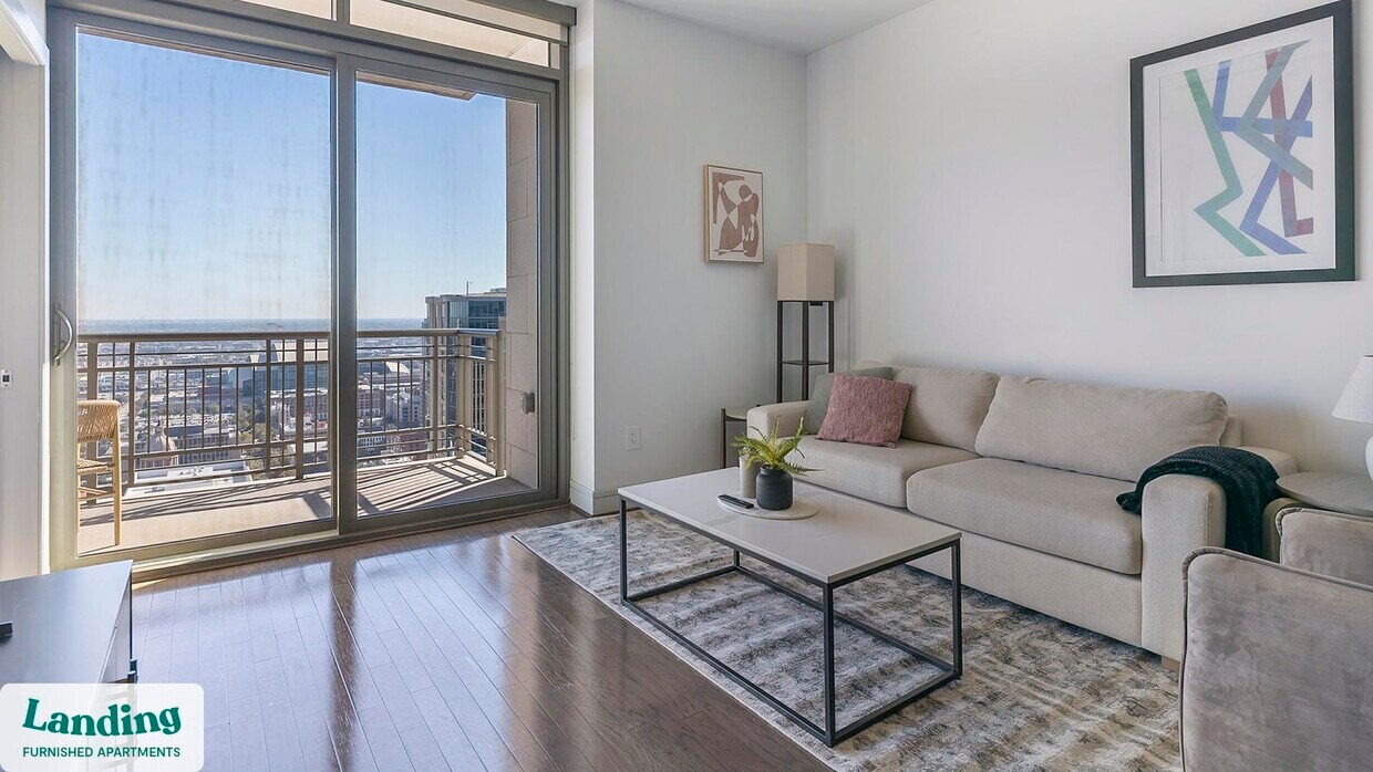 Foto principal - 777 Preston St