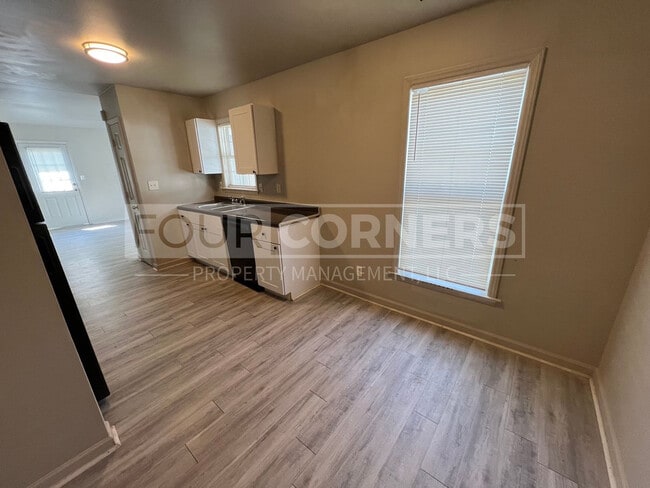 Foto del edificio - Room in Duplex on Beck St