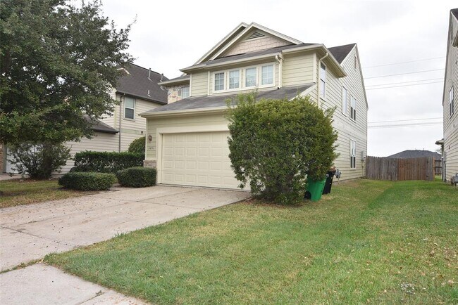 Building Photo - 2831 Feather Green Trail