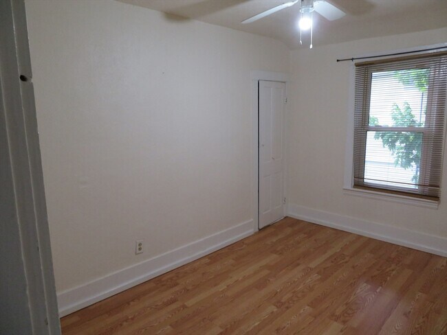 Foto del edificio - 87 Clifford St