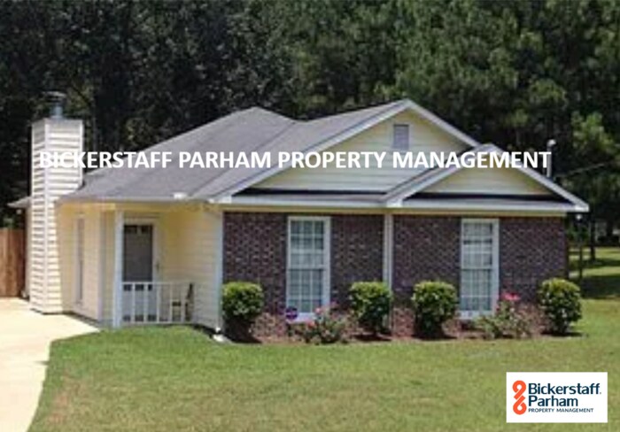 Primary Photo - Spacious Modern Living. The Lifestyle You ...