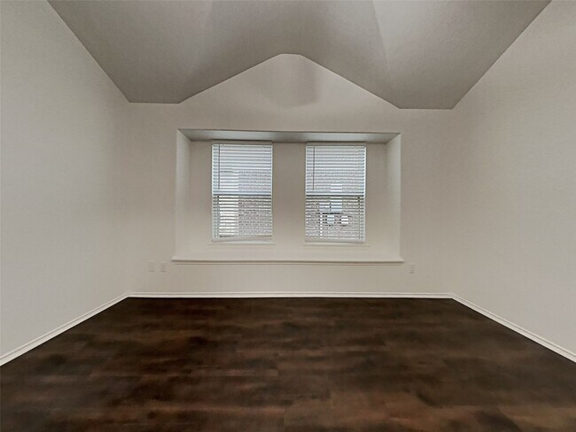 Foto del edificio - 2567 Riverway Dr