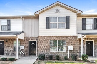 Building Photo - 2745 Marlin Dr