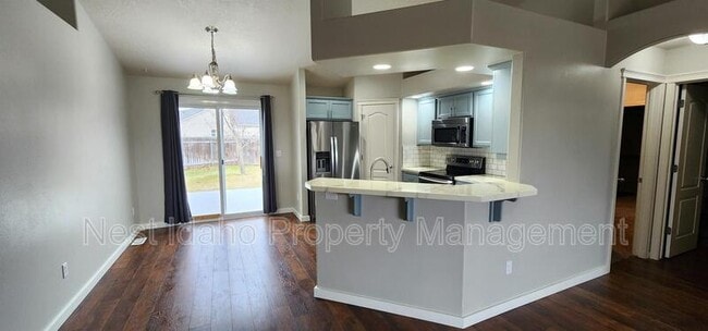 Building Photo - 8039 E Jacob Dr