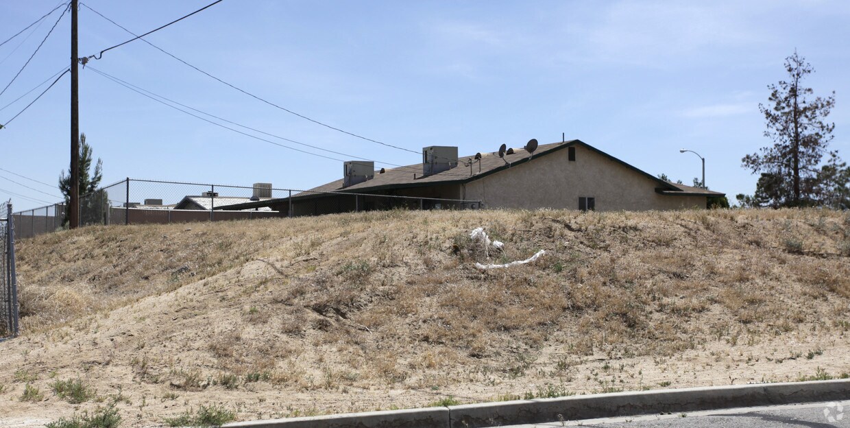 Foto del edificio - 16161 Tawney Ridge Ln