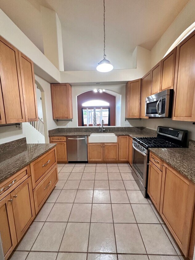 Primary Photo - Move in Special 3 Bedroom 3 Bathroom 2 Car...