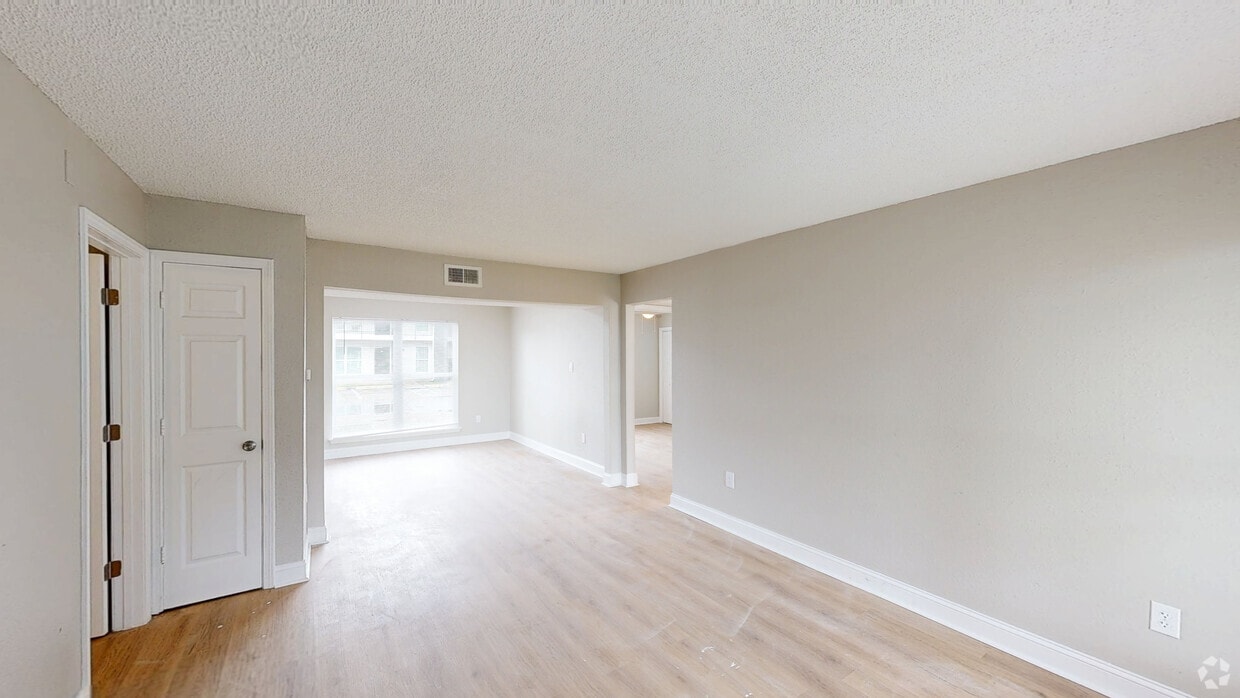 Photo - Bellecour Crossings Apartments