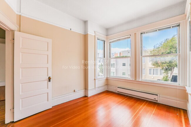 Foto del edificio - 485 Filbert St