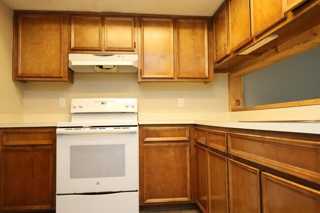 Foto del edificio - 1307 Baytree DriveUnit H