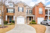 Primary Photo - 3433 Fernview Dr