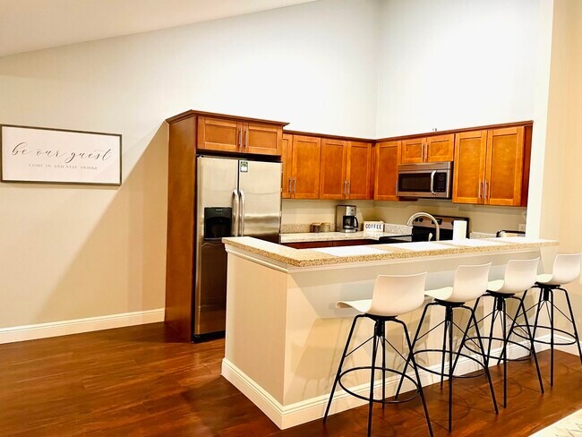 Foto del edificio - 1317 Periwinkle Pl