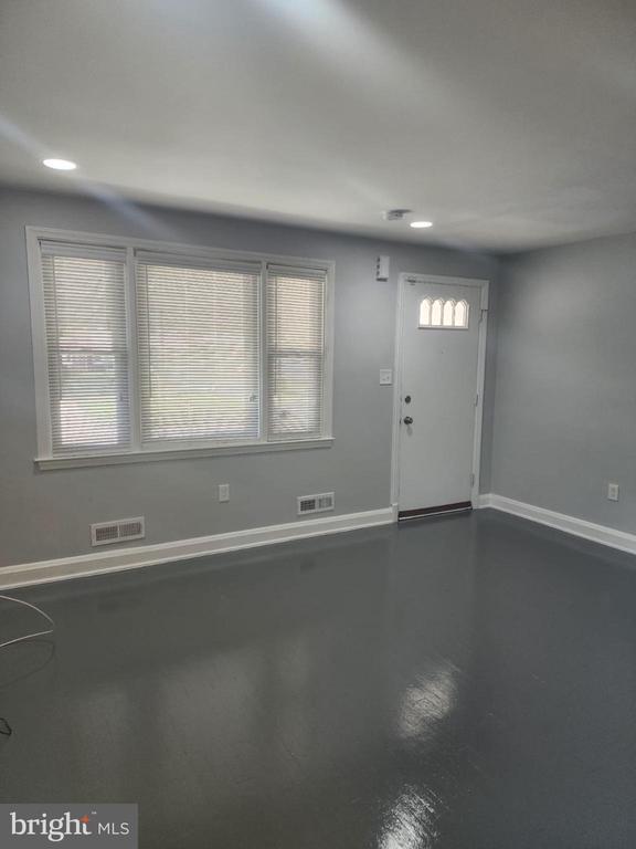Foto del edificio - 4714 Duncrest Ave