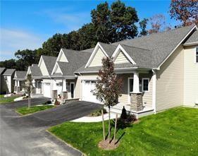 Foto principal - 4 Justin Way