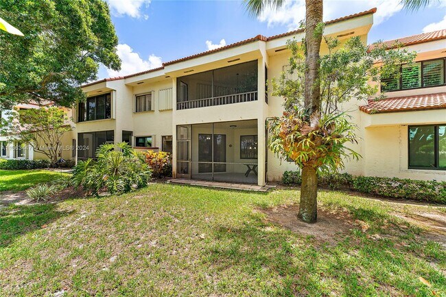 Building Photo - 404 Sea Oats Dr