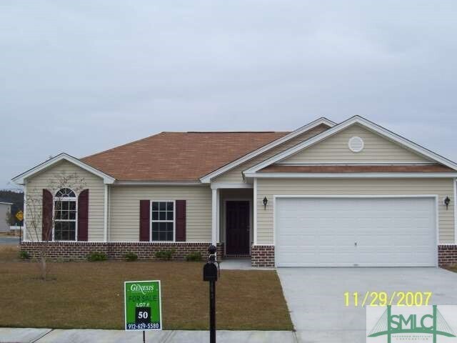 Primary Photo - 260 Red Oak Dr