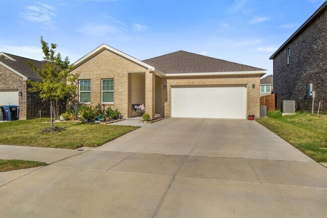 Foto del edificio - 10357 Rosegreen Ln
