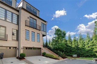 Building Photo - 2116 Peach Ln SE
