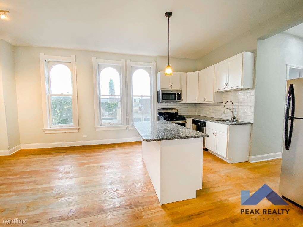 Foto principal - 1801 N Cleveland Ave