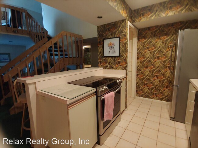 Foto del edificio - 2 br, 3 bath House - 604 Beach Road