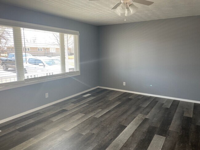 Foto del edificio - Rare find!