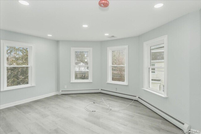 Foto del edificio - 75 Anstice St