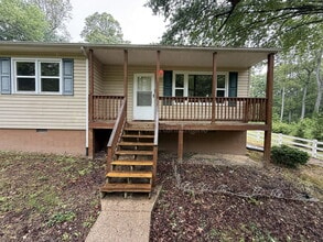 Building Photo - 8442 Indiantown Rd