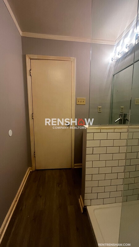 Building Photo - 2176 Curbertson Cove