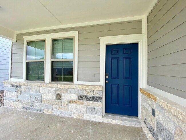 Foto del edificio - Room in House on Pecan Island Dr