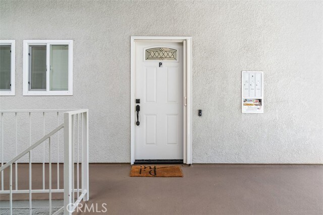 Building Photo - 2046 Via Mariposa E