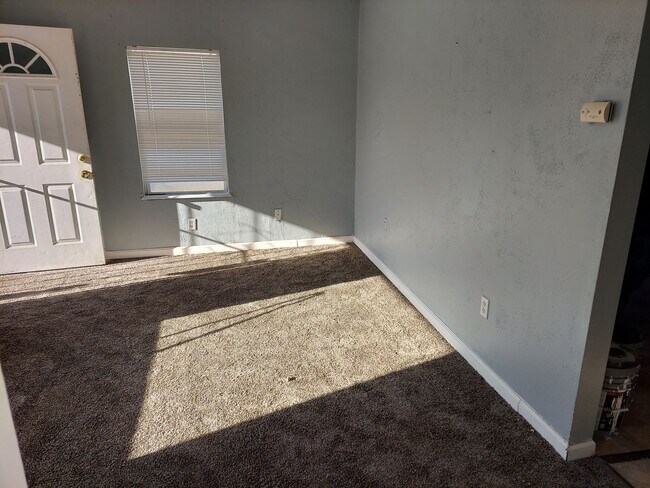 Foto del edificio - Spacious 3BD