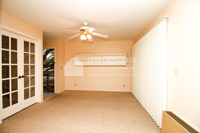Building Photo - 932 Kiely Blvd