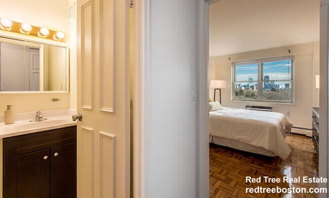 Foto del edificio - 208 Freeman St