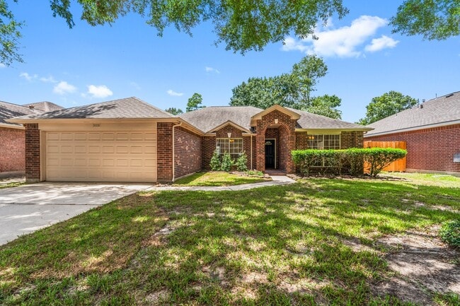 Building Photo - 31131 Perlican Dr