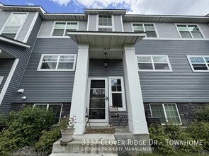 Building Photo - 3137 Clover Ridge Dr