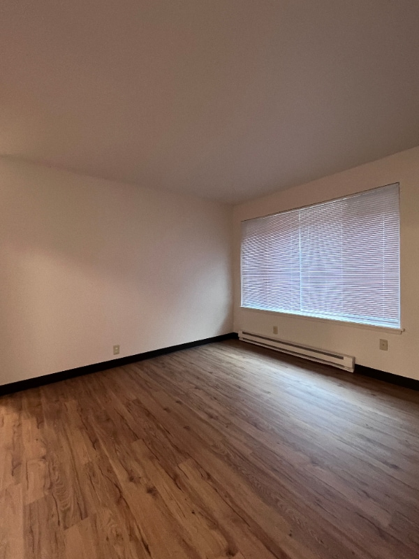 Foto del edificio - 14346 32nd Ave NE