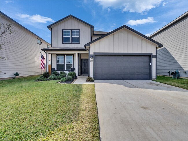 Foto del edificio - 25623 Balsamroot Dr