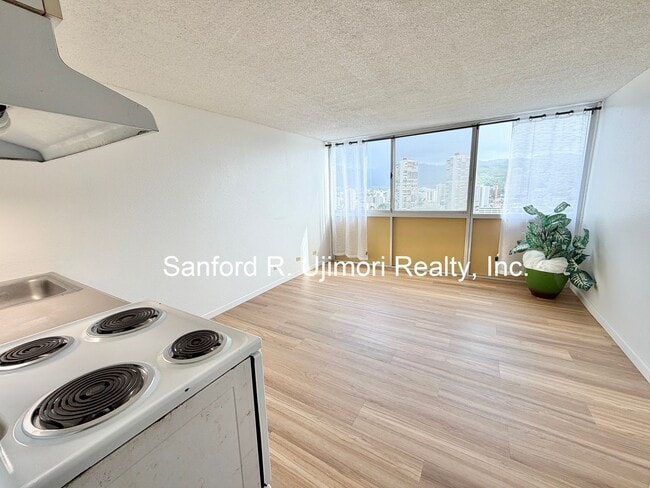 Building Photo - ala2211