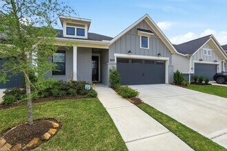 Building Photo - 1722 Anchor Breeze Dr