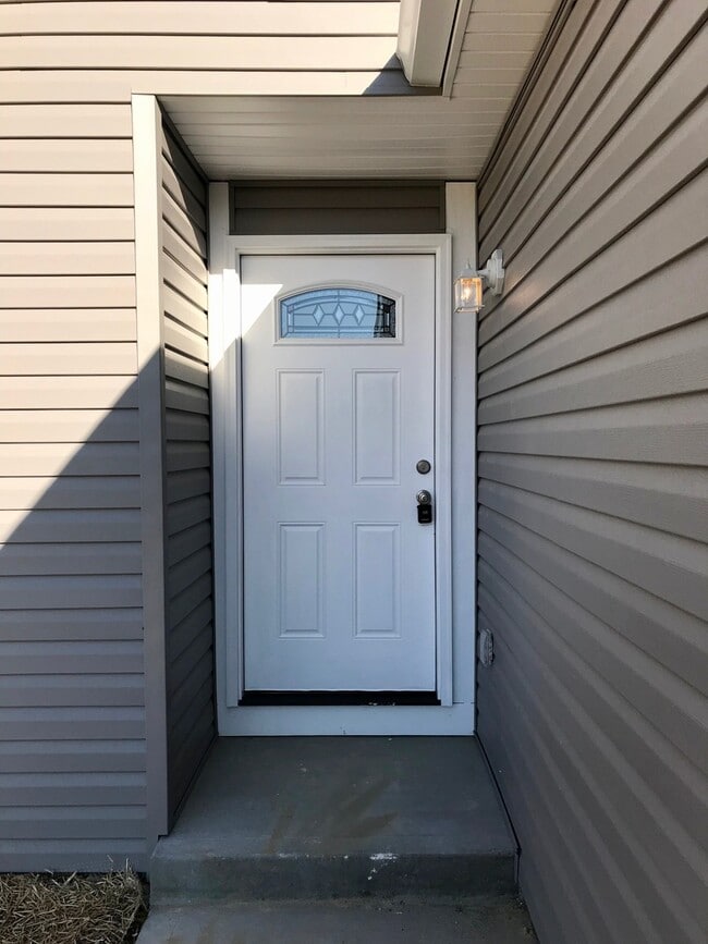 Foto del edificio - Gorgeous 4-Bedroom Ranch in a Peaceful Cul...