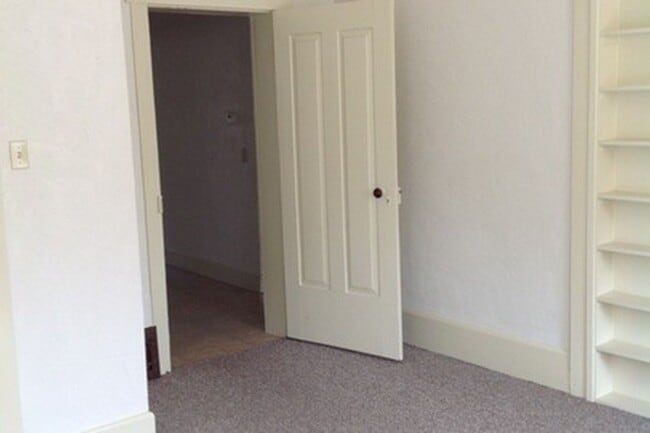 Foto del edificio - Coming soon:  2 Bed 1 Bath Home