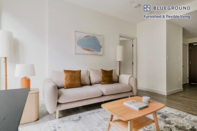 Foto del edificio - 1 Canal St