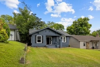 Building Photo - 963 3rd St W