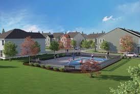 Foto del edificio - 1575 Cedars Rd SE