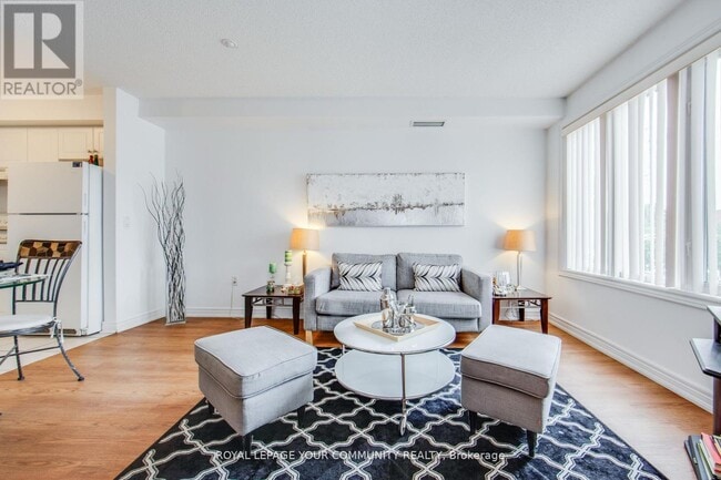 Building Photo - 130 Vanderhoof Ave