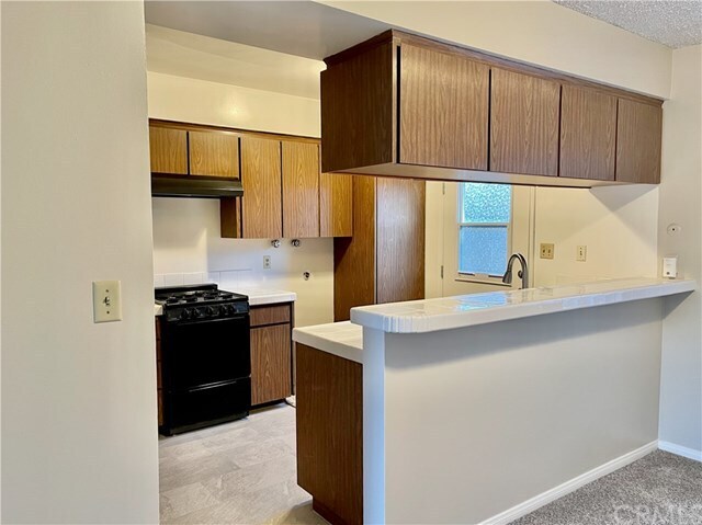 Foto del edificio - 5944 Golden West Ave