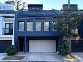 Building Photo - 4116 McDuffie St