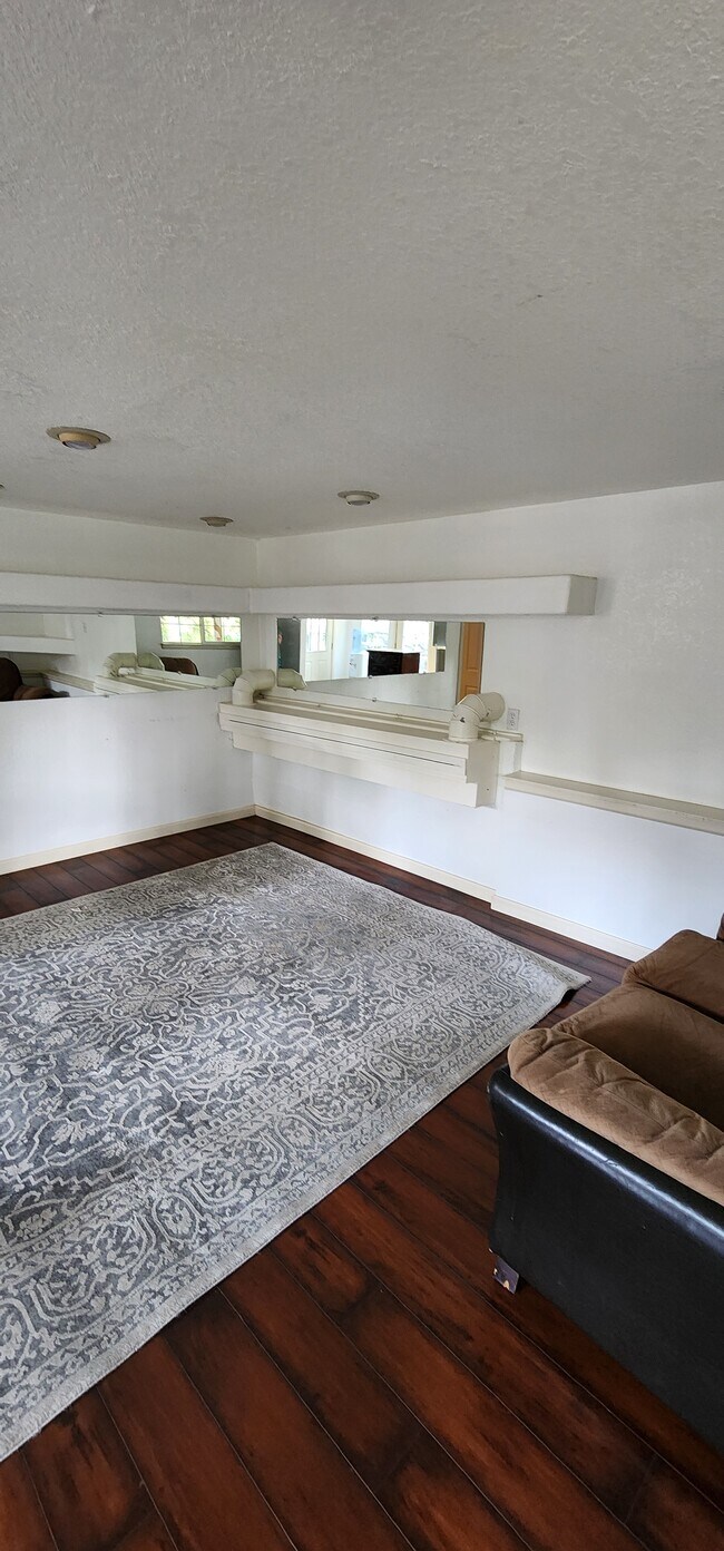 Foto del edificio - 13613 SE 173rd Pl