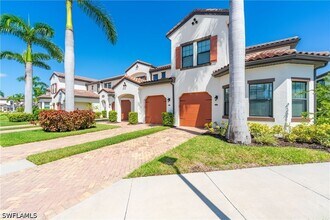 Building Photo - 15145 Palmer Lake Cir